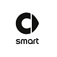 Smart Automobile